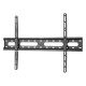 Soporte de Pared MacLean MC-939 70