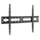 Soporte de Pared MacLean MC-939 70