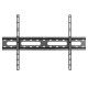 Soporte de Pared MacLean MC-939 70
