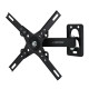Soporte de Pared Esperanza ERW011 12