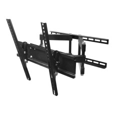 Wall Bracket Esperanza ERW004 70