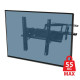 Wall Bracket Esperanza ERW004 70