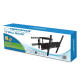 Wall Bracket Esperanza ERW004 70