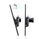 Wall Bracket Esperanza ERW004 70