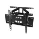 Wall Bracket Esperanza ERW012 70
