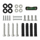 Wall Bracket Esperanza ERW012 70