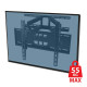 Wall Bracket Esperanza ERW012 70