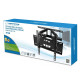 Wall Bracket Esperanza ERW012 70