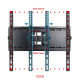 Wall Bracket Esperanza ERW012 70