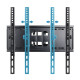 Wall Bracket Esperanza ERW012 70