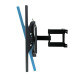Wall Bracket Esperanza ERW012 70