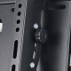 Wall Bracket Esperanza ERW012 70