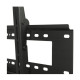 Wall Bracket ART AR-88XL 37