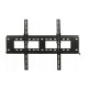 Wall Bracket ART AR-88XL 37