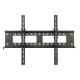 Wall Bracket ART AR-88XL 37