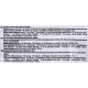 Comida para gato Dolina Noteci Piper Sterilised Conejo 100 g 100 L