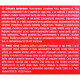 Cat food Purina Gourmet Chicken Turkey Duck 6 x 50 g