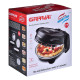 Mini Horno Eléctrico G3Ferrari G1003210 Plus
