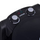 Mini Horno Eléctrico G3Ferrari G1003210 Plus