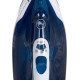Steam Iron Tefal FV2838 2400 W