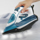 Plancha de Vapor Black & Decker BXIR2402E 2400 W