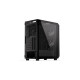 Caja Externa Endorfy Arx 500 Negro 3,5