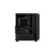 Caja Externa Endorfy Arx 500 Negro 3,5