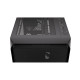Caja Externa Endorfy Arx 500 Negro 3,5