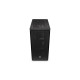 Caja Externa Endorfy Arx 500 Negro 3,5