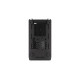 Caja Externa Endorfy Arx 500 Negro 3,5