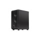Caja Externa Endorfy Arx 500 Negro 3,5