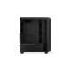 Caja Externa Endorfy Arx 500 Negro 3,5