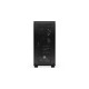 Caja Externa Endorfy Arx 500 Negro 3,5