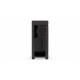 Caja Semitorre ATX Krux KRXD001 Negro