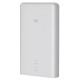 Router ZTE MC889