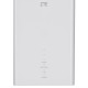 Router ZTE MC889