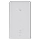 Router ZTE MC889