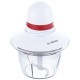 Picadora BOSCH MMRP1000 400 W 800 ml 0,8 L