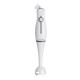 Batidora de Mano Esperanza EKM001E Blanco Gris 250 W