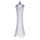Batidora de Mano Esperanza EKM010 Azul/Blanco 300 W