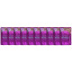 Cat food Whiskas Pure Delight Chicken Turkey Duck Birds 40 x 85 g