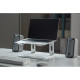 Soporte para Portátil Plegable y Regulable GEMBIRD NBS-D1-01