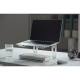 Soporte para Portátil Plegable y Regulable GEMBIRD NBS-D1-01