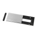 Caja Externa Ibox IEUHDD5G Gris 2,5
