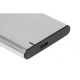 Caja Externa Ibox IEUHDD5G Gris 2,5