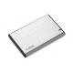 Caja Externa Ibox IEUHDD5G Gris 2,5