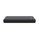 Caja Externa Savio AK-65 Negro