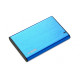 Caja Externa Ibox HD-05 Azul 2,5