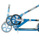 Patinete Scooter A5 Lux Razor 13073042 Azul