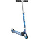 Patinete A Shark Camo Razor 13010345 Azul